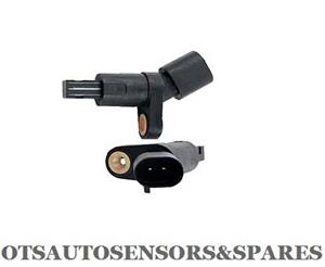 Audi A3 ABS Speed Sensor