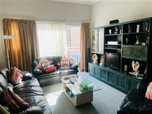 Apartment For Sale in Buccleuch