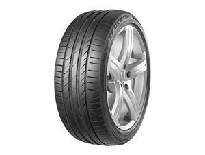 235-35-19″ Tracmax X Privilo TX3 Tyres