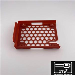 PS3 Super Slim HD Tray