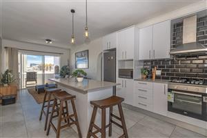 Apartment For Sale in Table View