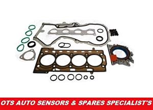 VW POLO VIVO 1.4 1.6 CLP HEAD GASKET SET