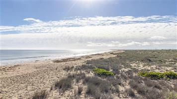 Vacant Land Residential For Sale in Laaiplek