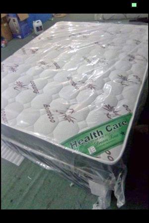 Cheap beds