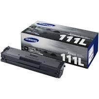 Toner cartridges for sell