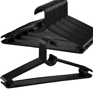 80pc hanger set, New sealed pack