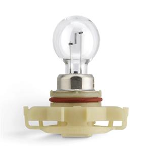Philips 12276C1 PSX24W Indicator Globe