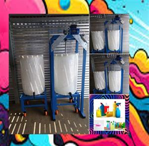  Profitable Business Idea