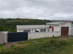 Family Home