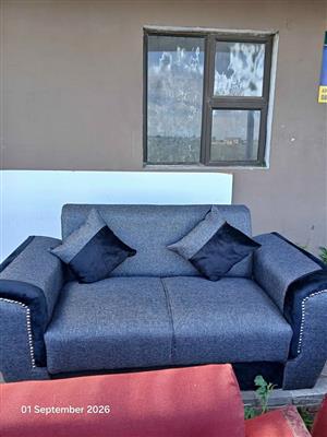 Couches