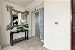 Penthouse For Sale in Table View