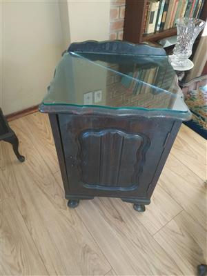 Second hand outlet furniture brackenfell