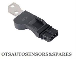 Chevrolet Cruze 1.6 2009 Camshaft Sensor