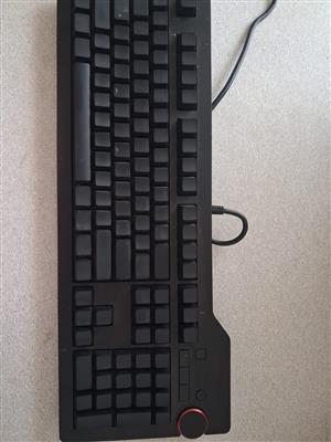 DasKeyboard