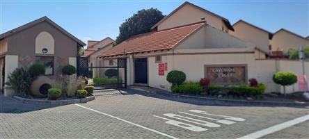 Your convenient and reliable home