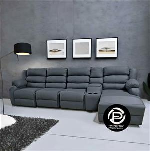 FP 5pc corner bufflow special  Under 20km free delivery