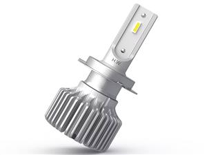 Philips Ultinon Pro1000 LED Bulbs - h7 (pair)