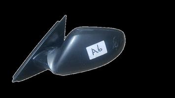 AUDI A6 SIDE MIRROR LEFT (2011-2018)