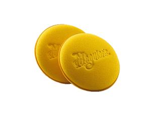 Meguiars Soft Foam Applicator