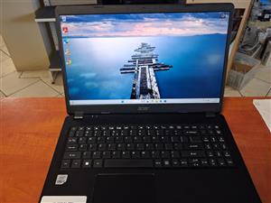 Acer I5 Refurb Notebook for Sale