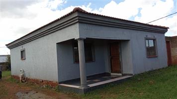 House For Sale in Stretford