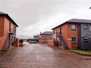 Townhouse For Sale in Pretoria West