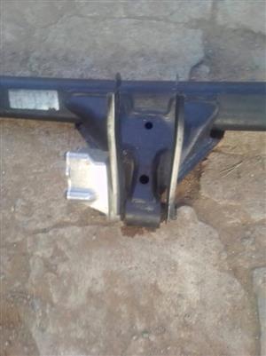 VOLVO XC90 CROSSMEMBER IN PERFECT CONDITION