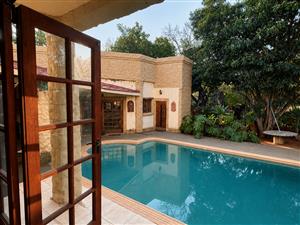 11.26ha Plot De Wildt