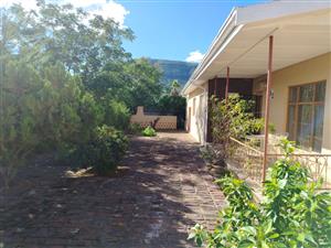 House For Sale in Kroonvale