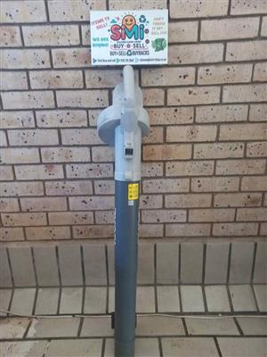 Ryobi RBV-3010 Blower Vacuum (Electric)