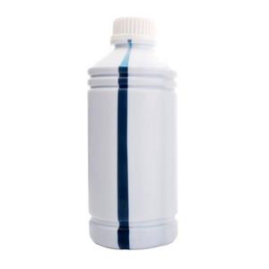 Universal Ink for Printer 1Ltr