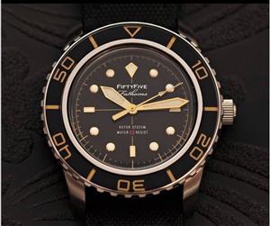 seiko fifty five fathoms prezzo