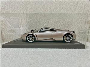 1:18 BBR Pagani Huayra
