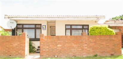 House For Sale in Gelvandale