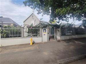 Business Rental Monthly in Windermere