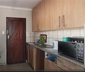 3-Bedroom Home for Sale in Clayville
