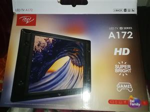Led TV A172 for sale 