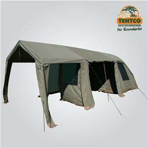 tentco in Camping and Camping Equipment 