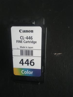 We buy empty printer ink cartridges