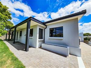 House For Sale in Still Bay West