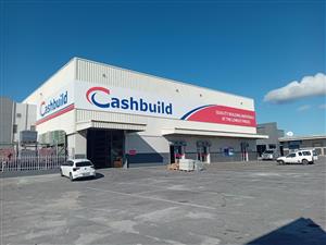 Retail For Sale in Kwazakhele
