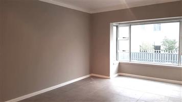 Apartment Rental Monthly in Green Point