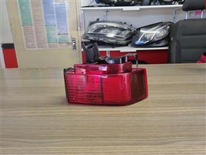2009 OPEL MERIVA REAR TAILLIGHT AVAILABLE FOR SALE