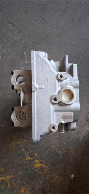 Ford / Mazda 3.0 WEAT Bare Cylinder Head for Sale