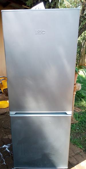 Gas In Fridges And Freezers In Pretoria Junk Mail