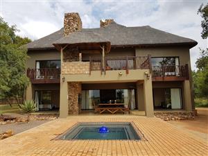 Shared Beauty (10% Share)  - 4bed, 4 bath