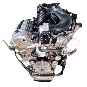 Toyota Hi Luxf J Criser 4.0L
