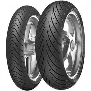 Metzeler Roadtec 01 Tyres