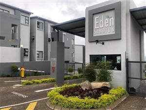 House Rental Monthly in Rivonia