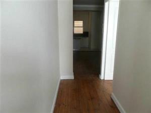 Alberton 1bedroomed apartment to rent